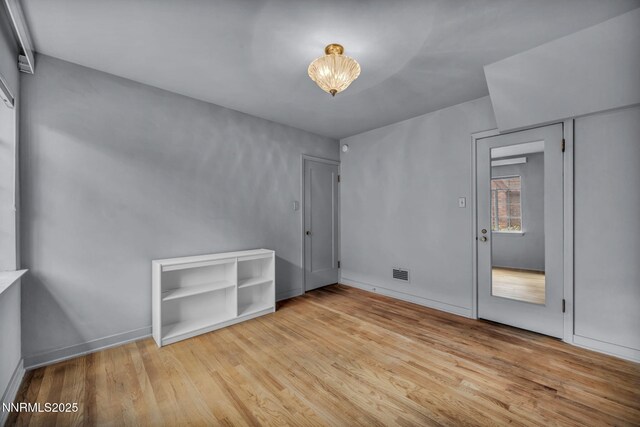 590 St Lawrence Ave, Reno, NV 89509 - photo 24
