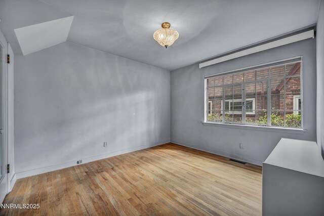590 St Lawrence Ave, Reno, NV 89509 - photo 25