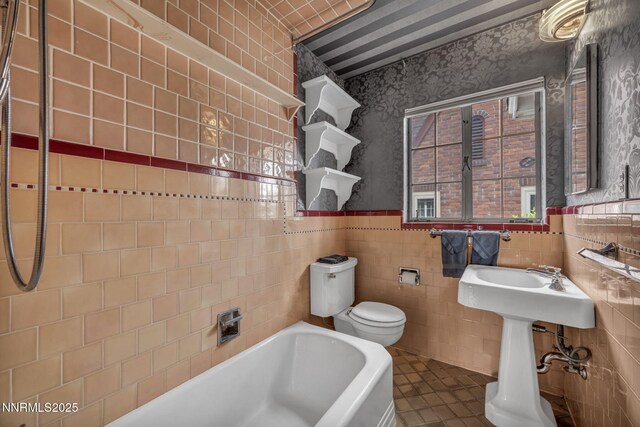 590 St Lawrence Ave, Reno, NV 89509 - photo 29