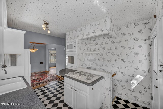 590 St Lawrence Ave, Reno, NV 89509 - photo 22