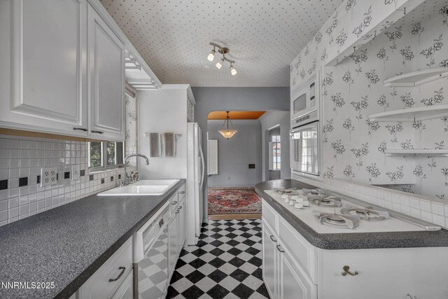 590 St Lawrence Ave, Reno, NV 89509 - photo 19