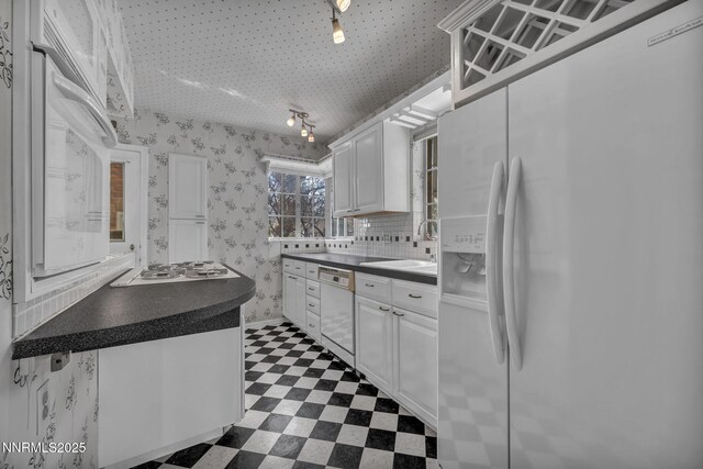 590 St Lawrence Ave, Reno, NV 89509 - photo 16