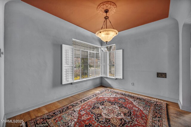 590 St Lawrence Ave, Reno, NV 89509 - photo 14