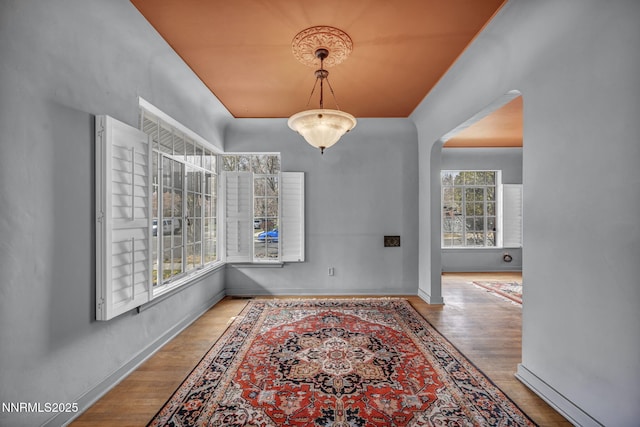590 St Lawrence Ave, Reno, NV 89509 - photo 13