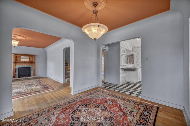 590 St Lawrence Ave, Reno, NV 89509 - photo 11