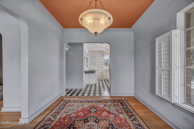 590 St Lawrence Ave, Reno, NV 89509 - photo 10