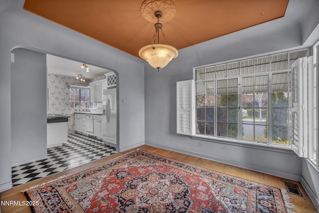590 St Lawrence Ave, Reno, NV 89509 - photo 9