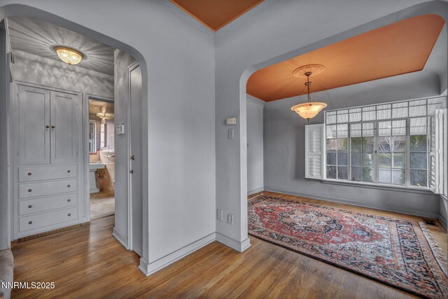 590 St Lawrence Ave, Reno, NV 89509 - photo 8
