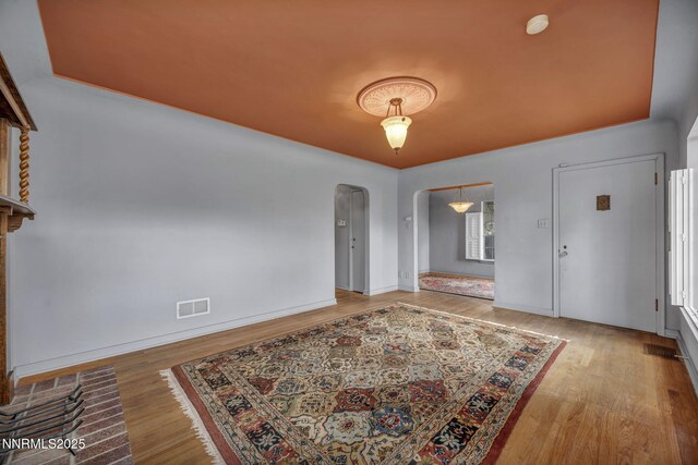 590 St Lawrence Ave, Reno, NV 89509 - photo 7