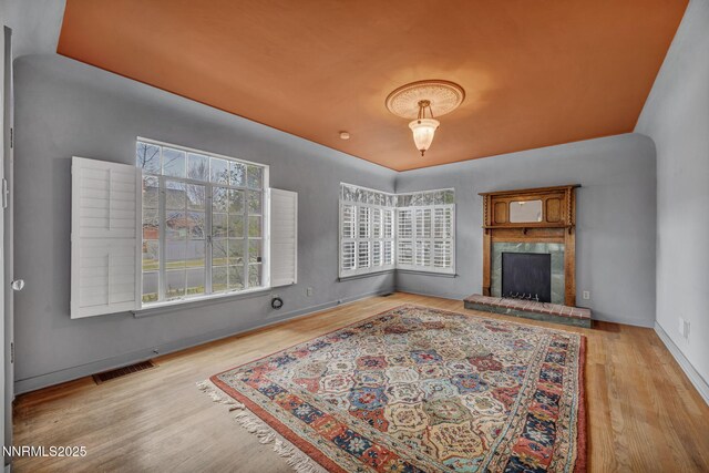 590 St Lawrence Ave, Reno, NV 89509 - photo 15