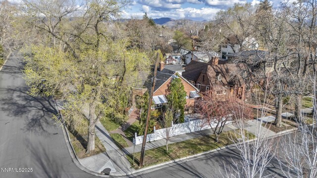 590 St Lawrence Ave, Reno, NV 89509 - photo 56