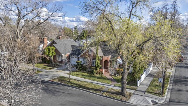 590 St Lawrence Ave, Reno, NV 89509 - photo 57