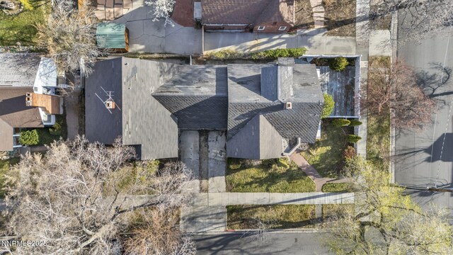 590 St Lawrence Ave, Reno, NV 89509 - photo 58