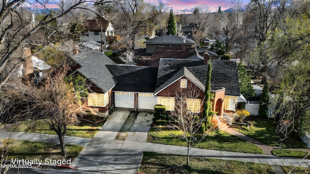 590 St Lawrence Ave, Reno, NV 89509 - photo 1