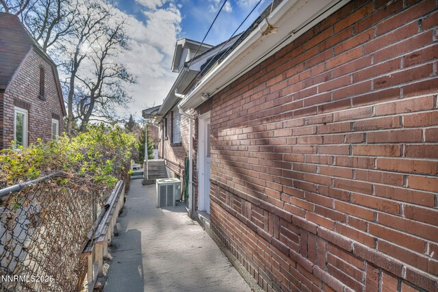 590 St Lawrence Ave, Reno, NV 89509 - photo 60