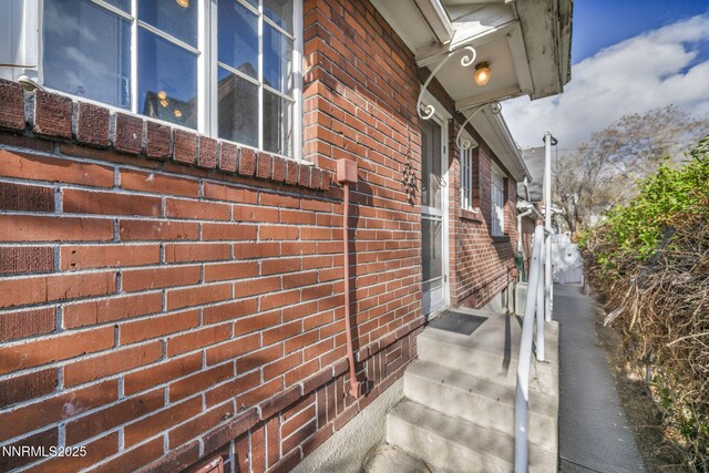 590 St Lawrence Ave, Reno, NV 89509 - photo 61