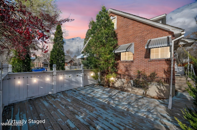 590 St Lawrence Ave, Reno, NV 89509 - photo 2