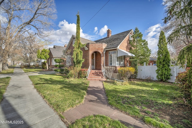 590 St Lawrence Ave, Reno, NV 89509 - photo 5