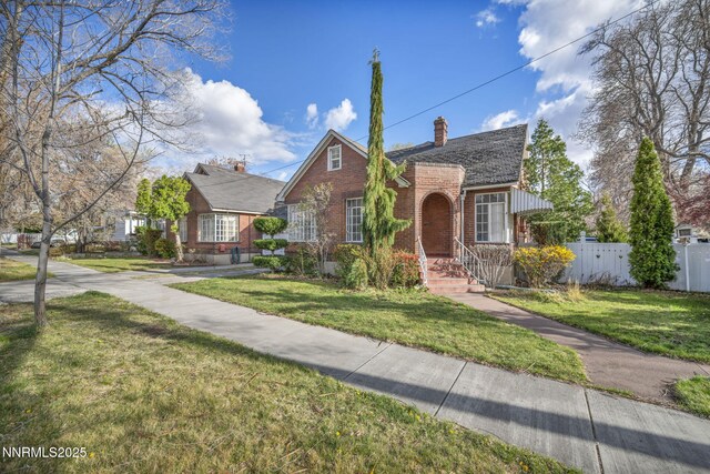 590 St Lawrence Ave, Reno, NV 89509 - photo 63