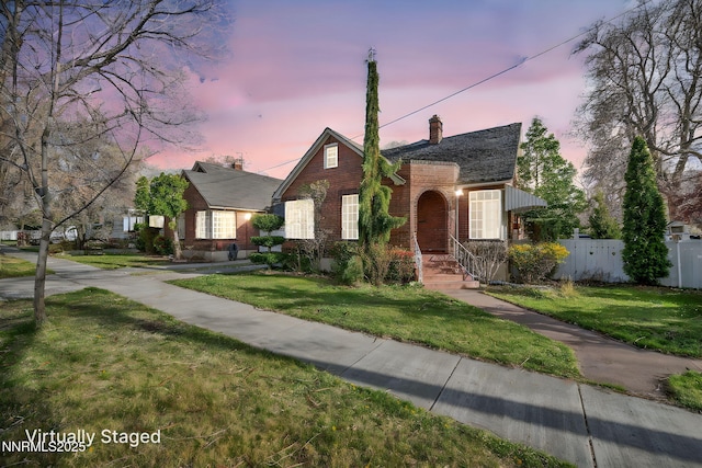 590 St Lawrence Ave, Reno, NV 89509 - photo 3