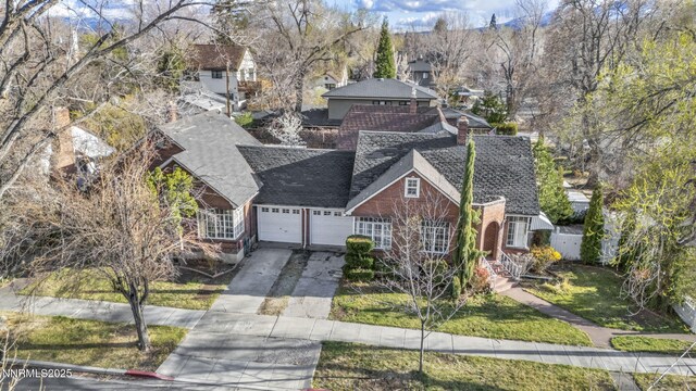590 St Lawrence Ave, Reno, NV 89509 - photo 65
