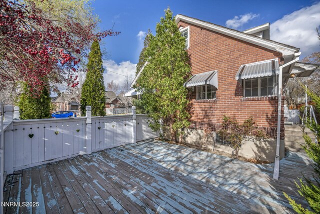 590 St Lawrence Ave, Reno, NV 89509 - photo 66
