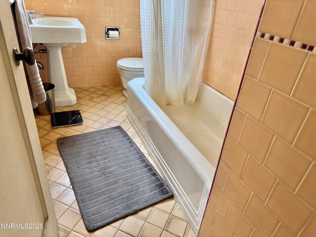 590 St Lawrence Ave, Reno, NV 89509 - photo 72