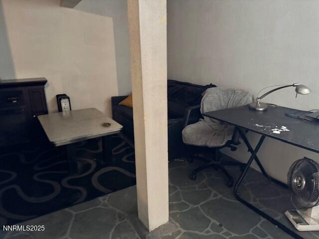 590 St Lawrence Ave, Reno, NV 89509 - photo 75