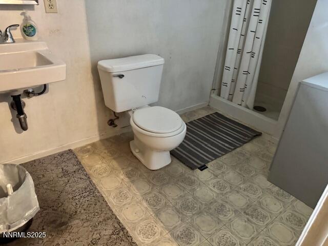 590 St Lawrence Ave, Reno, NV 89509 - photo 74