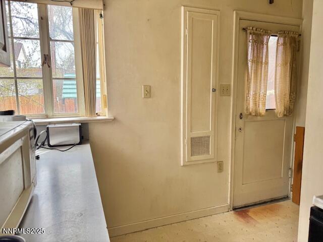 590 St Lawrence Ave, Reno, NV 89509 - photo 71