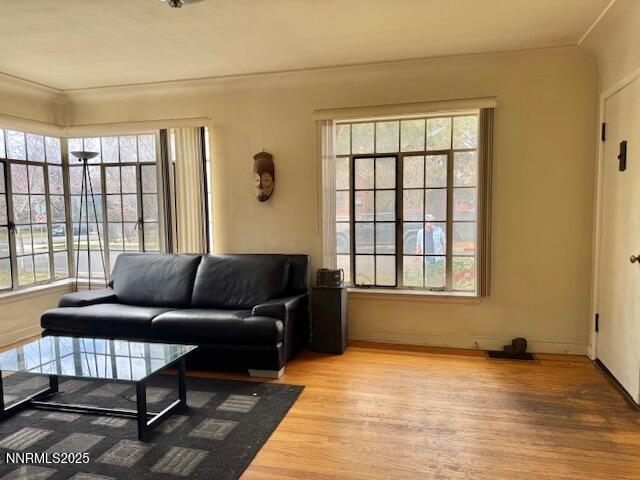 590 St Lawrence Ave, Reno, NV 89509 - photo 67