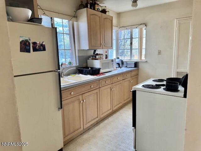 590 St Lawrence Ave, Reno, NV 89509 - photo 70