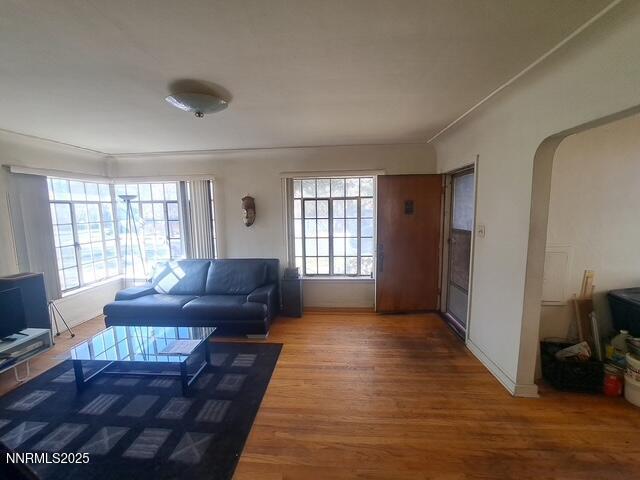 590 St Lawrence Ave, Reno, NV 89509 - photo 68