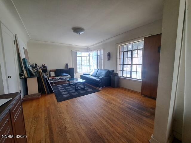 590 St Lawrence Ave, Reno, NV 89509 - photo 69