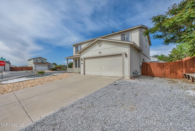6505 Galice Ct, Sun Valley, NV 89433 - photo 2