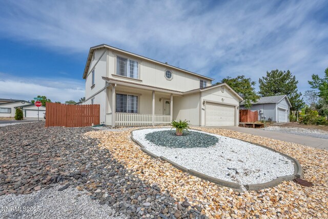 6505 Galice Ct, Sun Valley, NV 89433 - photo 3