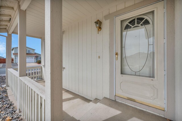 6505 Galice Ct, Sun Valley, NV 89433 - photo 4