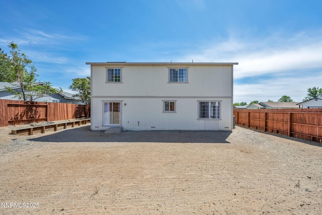 6505 Galice Ct, Sun Valley, NV 89433 - photo 5