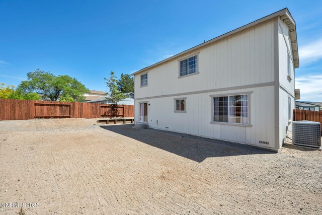 6505 Galice Ct, Sun Valley, NV 89433 - photo 6