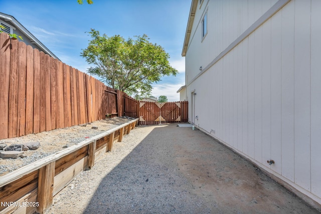 6505 Galice Ct, Sun Valley, NV 89433 - photo 7