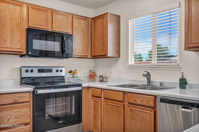 6505 Galice Ct, Sun Valley, NV 89433 - photo 9