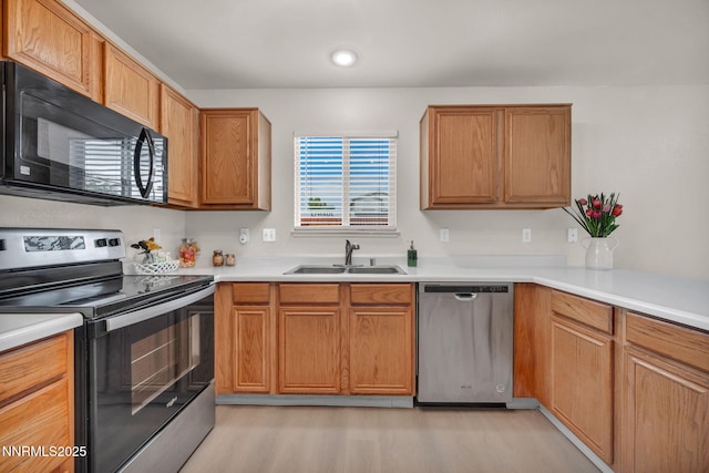 6505 Galice Ct, Sun Valley, NV 89433 - photo 10