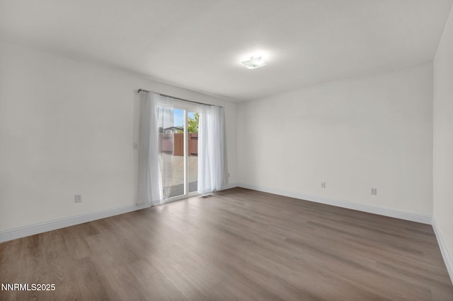 6505 Galice Ct, Sun Valley, NV 89433 - photo 11