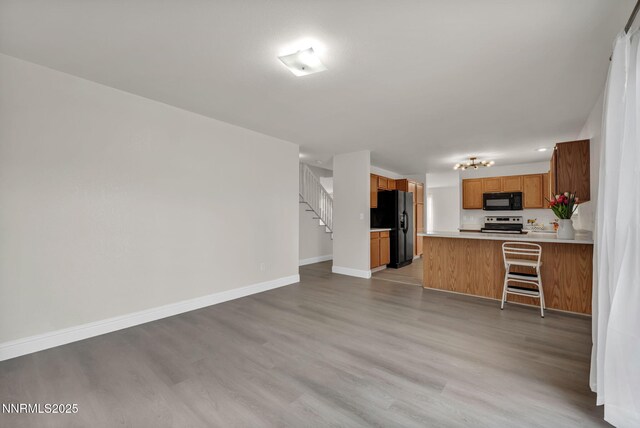 6505 Galice Ct, Sun Valley, NV 89433 - photo 13