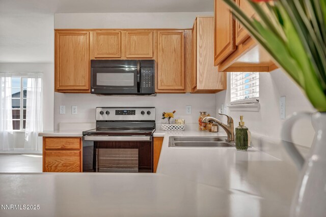 6505 Galice Ct, Sun Valley, NV 89433 - photo 14