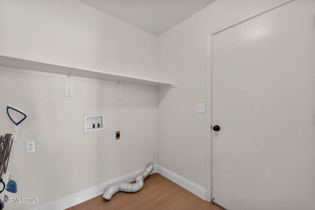 6505 Galice Ct, Sun Valley, NV 89433 - photo 15