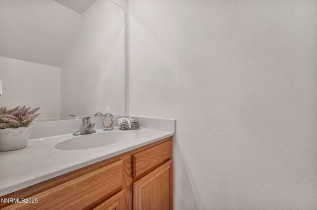6505 Galice Ct, Sun Valley, NV 89433 - photo 16