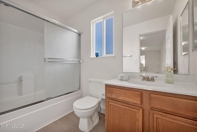 6505 Galice Ct, Sun Valley, NV 89433 - photo 17