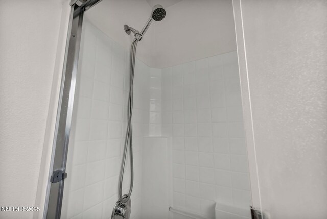 6505 Galice Ct, Sun Valley, NV 89433 - photo 18