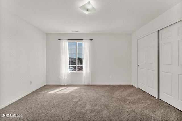 6505 Galice Ct, Sun Valley, NV 89433 - photo 19